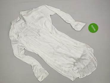suit: Top Secret, Koszula damska, rozmiar M — 3