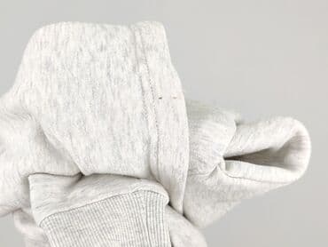 krótsze od rajstop: PrettyLittleThing, Top damski, XS — 5