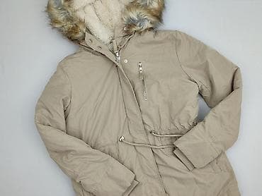 mountain warehouse buty: FB Sister, Parka damska, rozmiar S — 1