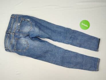 Jeans for women, S — 5