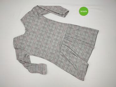 pepco ac dc: Sukienka damska, rozmiar One size — 2