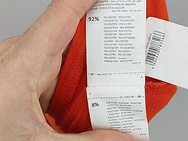 Women: Sinsay, Women`s skirt, size S at lalafo.pl — 5 Women: Sinsay, Women`s skirt, size S — 5