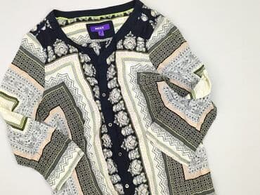 Mexx, Bluzka damska, rozmiar M w lalafo.pl Mexx, Bluzka damska, rozmiar M