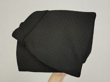 plisowane spódnice midi reserved: Women`s skirt, size S (EU 36) — 4