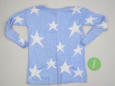 lc moda: Lascana, Sweter damski, rozmiar S — 3