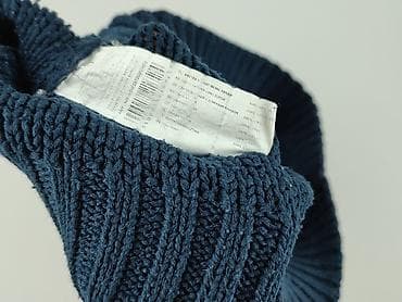 bluzki swetry: Top Secret, Sweter damski, rozmiar M — 5