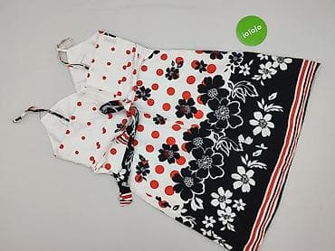 lamiar kombinezon: Oasis, Sukienka damska, rozmiar XL — 3