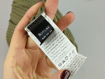 plisowane spódnice lidl: Spódnica damska, rozmiar S — 4