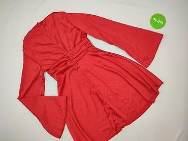 modbis spodnice: Sukienka damska, rozmiar S — 3