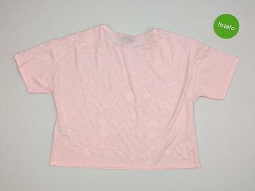 bluza top: Topshop, Bluzka damska, rozmiar S — 3