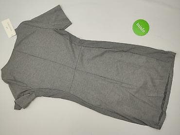 kombinezon castorama: Anna Field, Sukienka damska, rozmiar L — 3