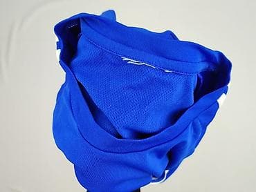 koszula marks: Adidas, Koszulka dla mężczyzn, rozmiar L — 4