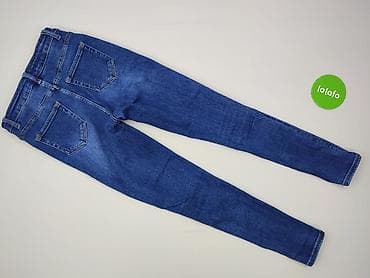 daysie denim: Daysie, Jeansy damskie, rozmiar S — 3