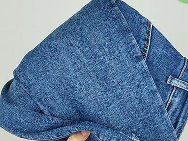 lc moda: Re-Dress, Jeansy damskie, rozmiar 2XL — 6