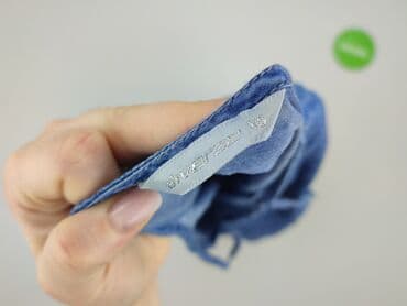 adidasy do sukienki: Diverse, Sukienka damska, rozmiar XS — 4