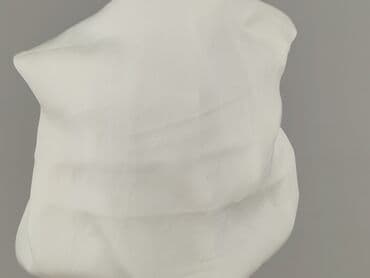 cubus t shirty: Cubus, Top damski, S — 5