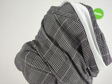 stanley pepco: Spodnie materiałowe damskie, rozmiar S — 4