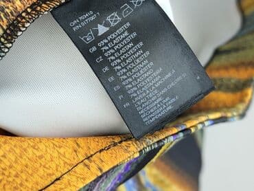 hm spódnice ołówkowe: H&M, Spódnica damska, rozmiar S — 6