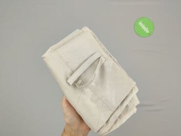 spódnice ecru: Spódnica damska, rozmiar XS — 6