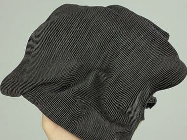 reserved bluzki z wiskozy: Reserved, Top damski, rozmiar S — 6