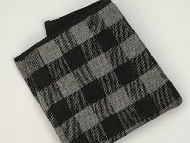 adrian rajstopy: Adrianna Papell, Spódnica damska, rozmiar M — 6