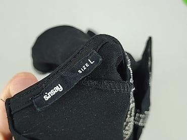 reserved dresses: Sinsay, Women`s dress, size L — 4