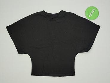 nirvana oversized t shirty: Black, T-shirt damski, rozmiar One size — 2