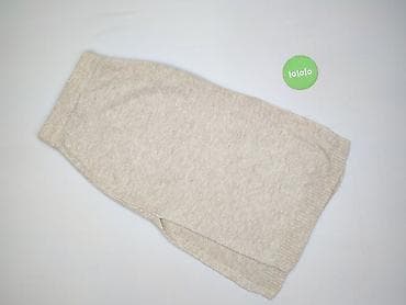 pepco baleriny: Primark, Spódnica damska, rozmiar 2XS — 3