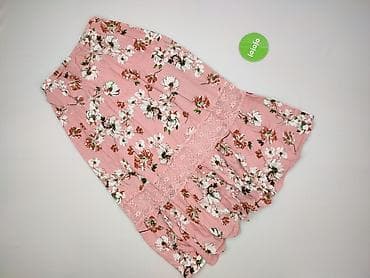 spodenki: Shein, Spódnica damska, rozmiar XS — 2