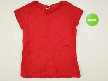 red hot chilli peppers koszulka: Beloved, T-shirt damski, rozmiar L — 2