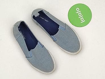 jazzi buty: Trampki damskie, rozmiar 39 — 2