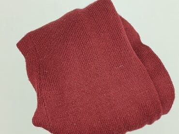 sukienki zimowe allegro: Brave Soul, Sukienka damska, S — 6