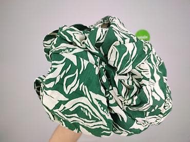it moda kombinezony: MNG, Kombinezon damski, rozmiar 2XS — 4