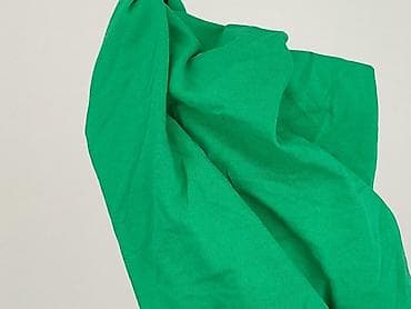 t shirty helikon: Beloved, T-shirt damski, rozmiar 3XL — 6