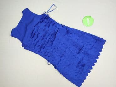 aeterie sukienki: Awear, Sukienka damska, XS — 3