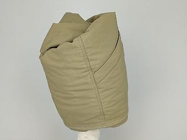 pull and bear kurtka bomber: Kurtka przejściowa dla mężczyzn, rozmiar 8XL — 5