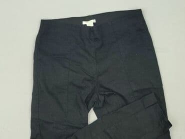 koszula do legginsów: H&M, Leggings size L — 1