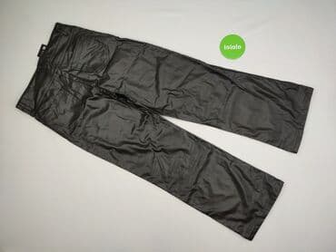 ubrania megi: Jeansy dla mężczyzn, rozmiar L — 3