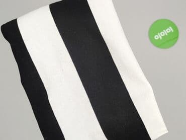 spódnice run: Spódnica damska, rozmiar M — 5