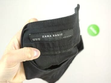 krótkie spódnice tiulowe: Zara, Spódnica damska, rozmiar XS — 4