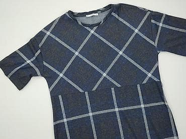 sukienki pull and bear: PULL&BEAR, Sukienka damska, rozmiar M — 1