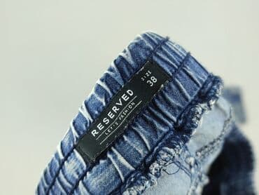 legginsy damskie calvin klein allegro: Sweatpants for women, M — 4