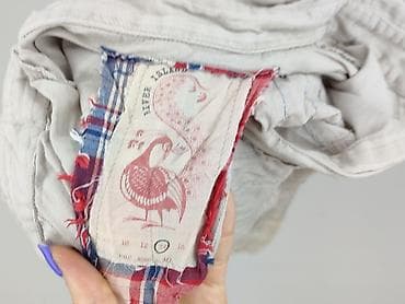 second handu: River Island, Sukienka damska, rozmiar M — 5