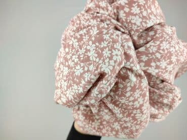 midi sukienki: Sukienka damska, 2XL — 4