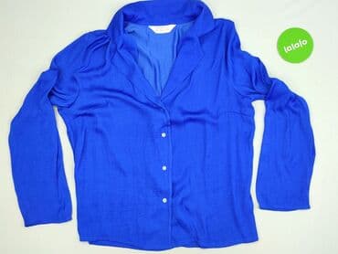 primark koszula: Primark, Koszula damska, rozmiar M — 3