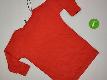 rozmiary hm: H&M Divided, Tunika damska, rozmiar M — 3