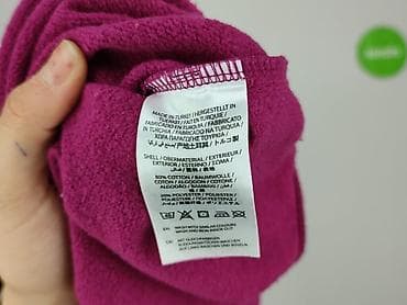 dezerter bluza: Gant, Bluza damska
, rozmiar S — 6