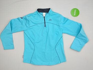 biegania: Kalenji, Bluza damska
, rozmiar L — 2