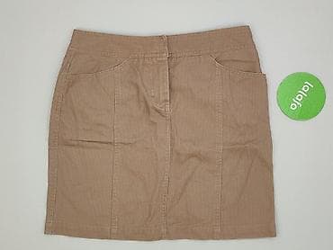 spódnice deezee: Spódnica damska, rozmiar M — 2
