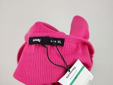 sukienki perfe: Sinsay, Sukienka damska, rozmiar XL — 4